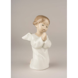 Anioł Modląca się Figurka Anioł Modląca się Figurka