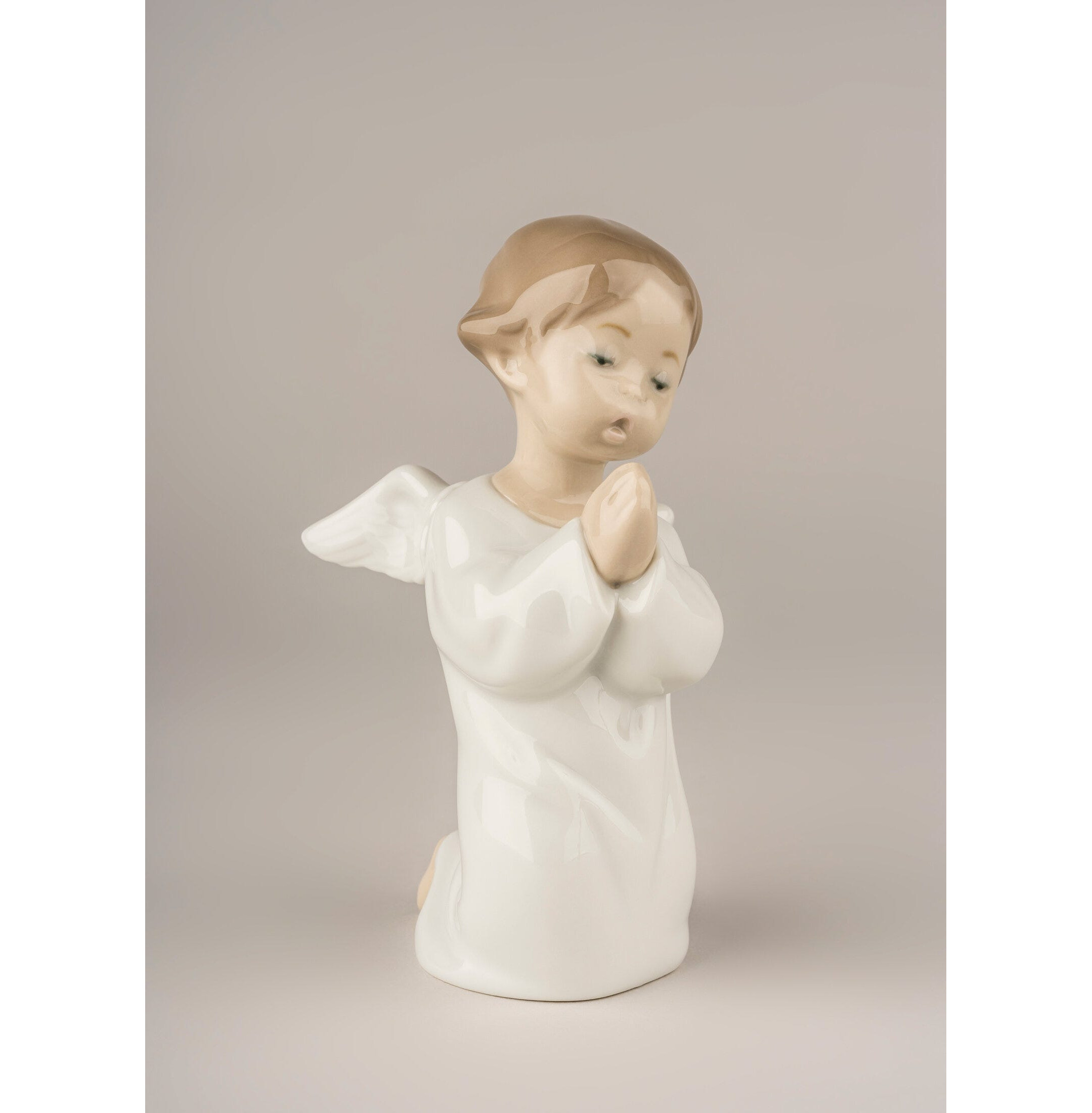 Anioł Modląca się Figurka Anioł Modląca się Figurka