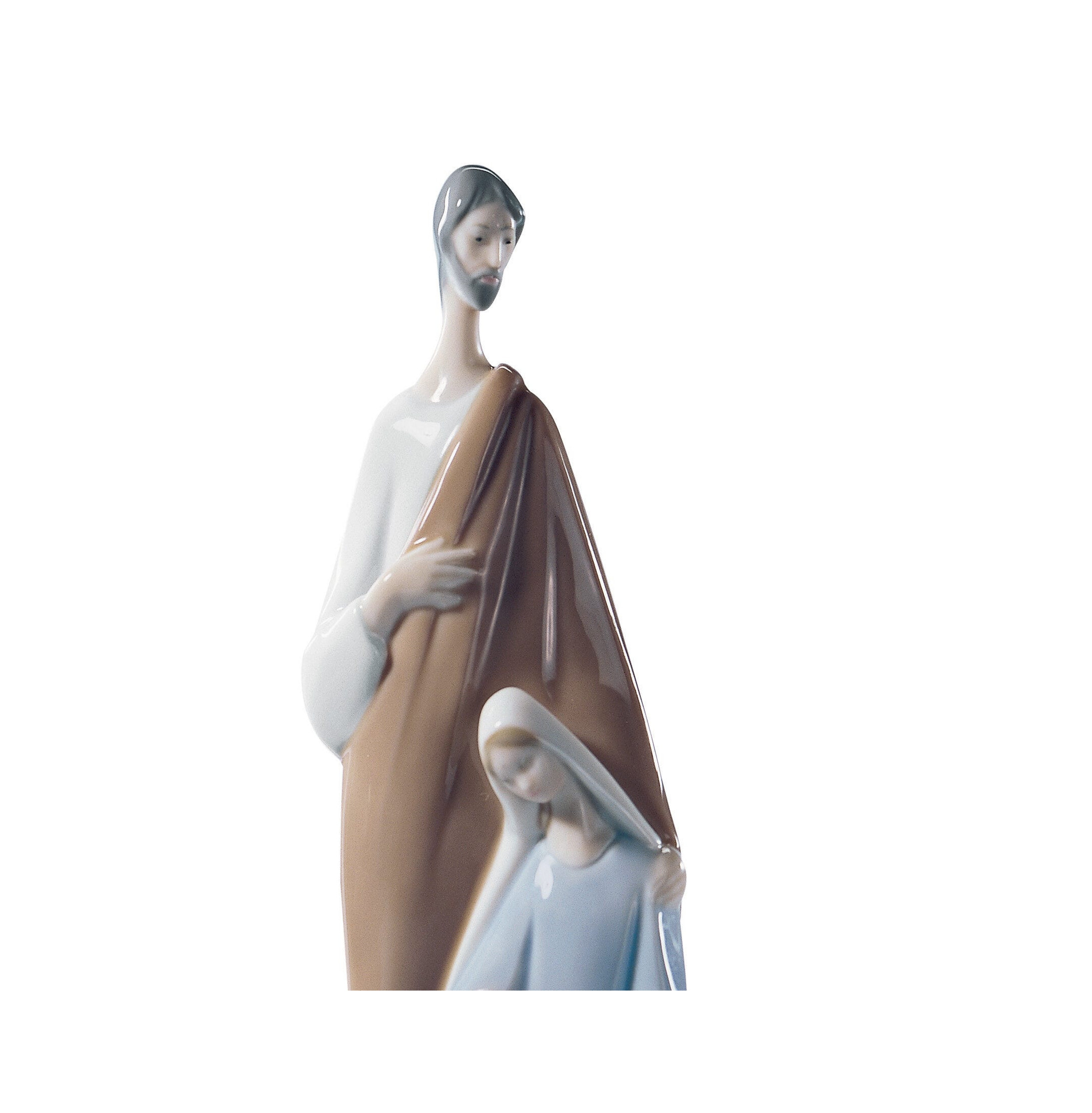 Figurka do szopki Figurka do szopki