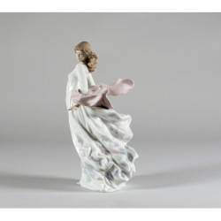 Wiosna Splendor Figurka Kobiety Wiosna Splendor Figurka Kobiety