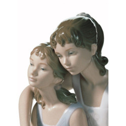 Moja siostra Moja przyjaciółka Figurka Moja siostra Moja przyjaciółka Figurka