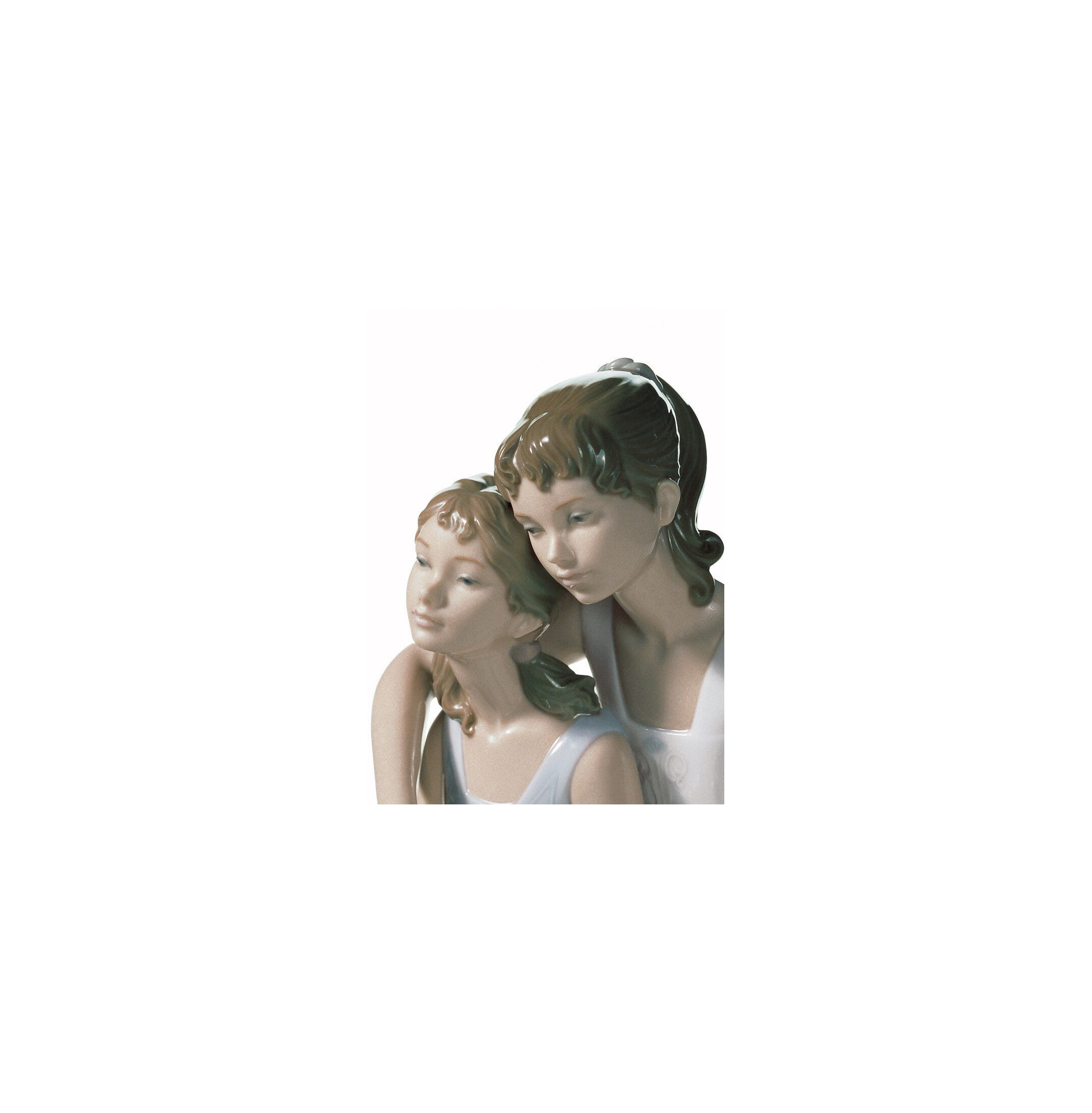 Moja siostra Moja przyjaciółka Figurka Moja siostra Moja przyjaciółka Figurka