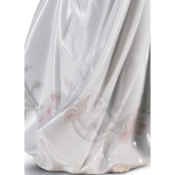 Skarby figurki kobiety ziemi Skarby figurki kobiety ziemi