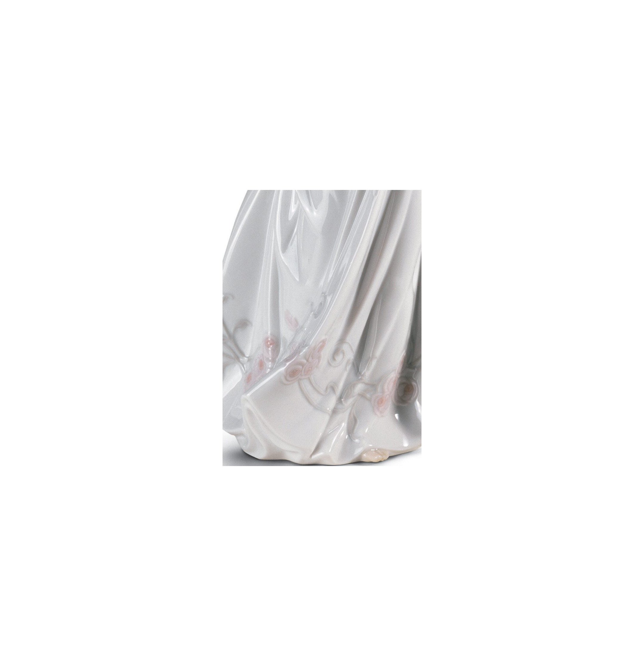 Skarby figurki kobiety ziemi Skarby figurki kobiety ziemi