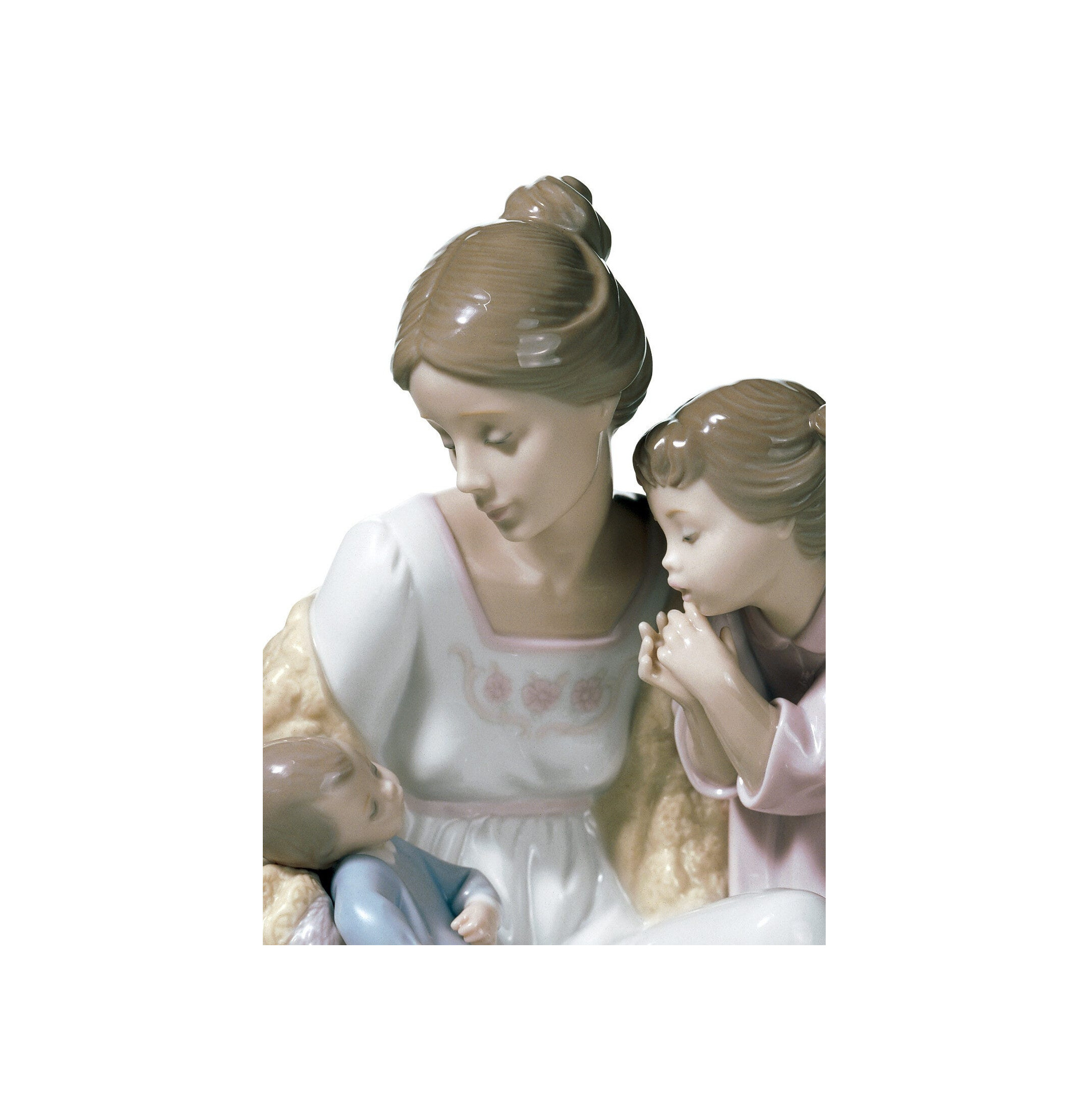 Witamy w Figurce Rodziny Witamy w Figurce Rodziny