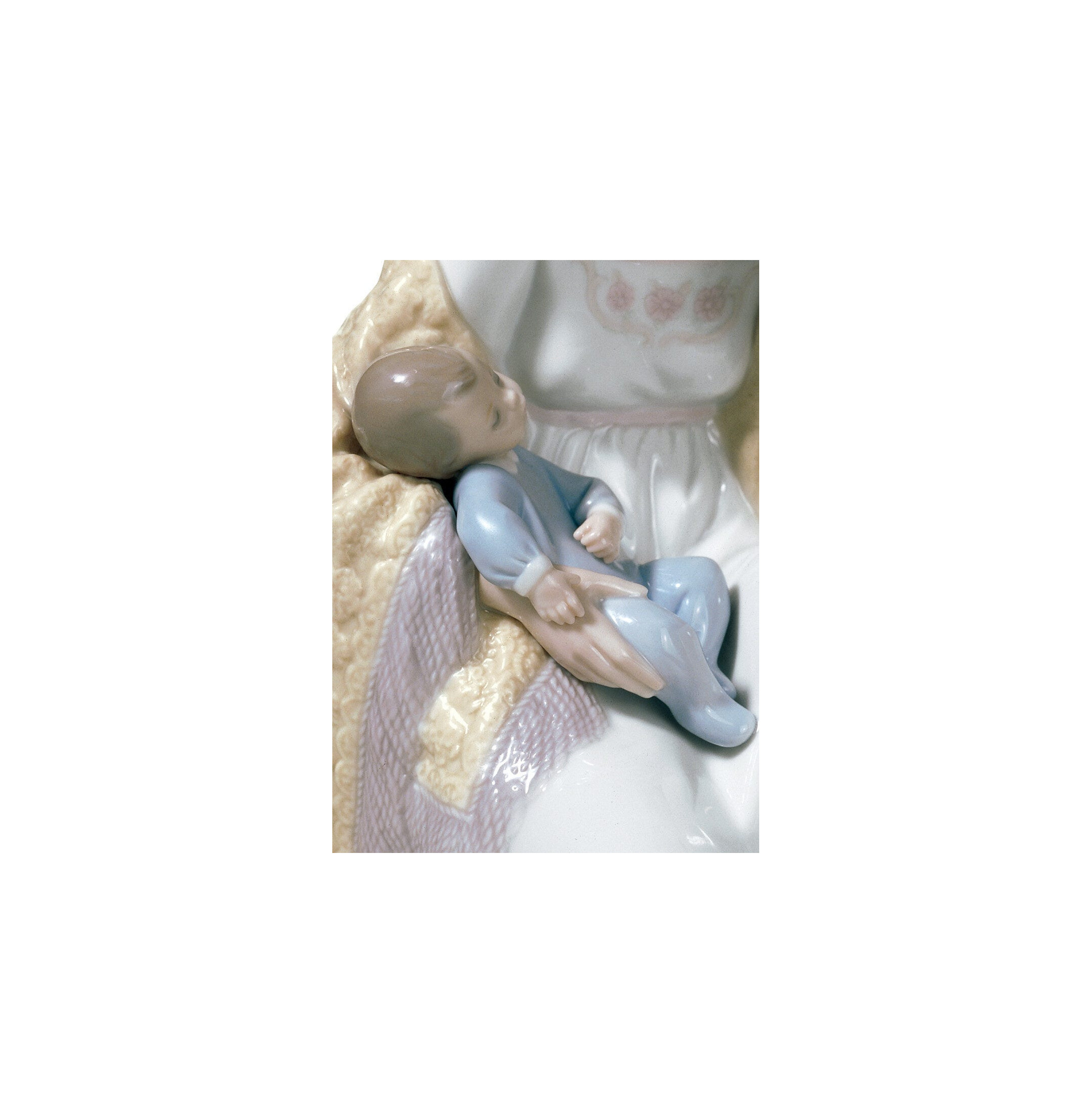 Witamy w Figurce Rodziny Witamy w Figurce Rodziny