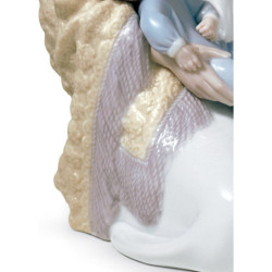 Witamy w Figurce Rodziny Witamy w Figurce Rodziny