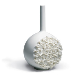 Płótno Wazon Kwiaty Gobelin Wazon Płótno Wazon Kwiaty Gobelin Wazon