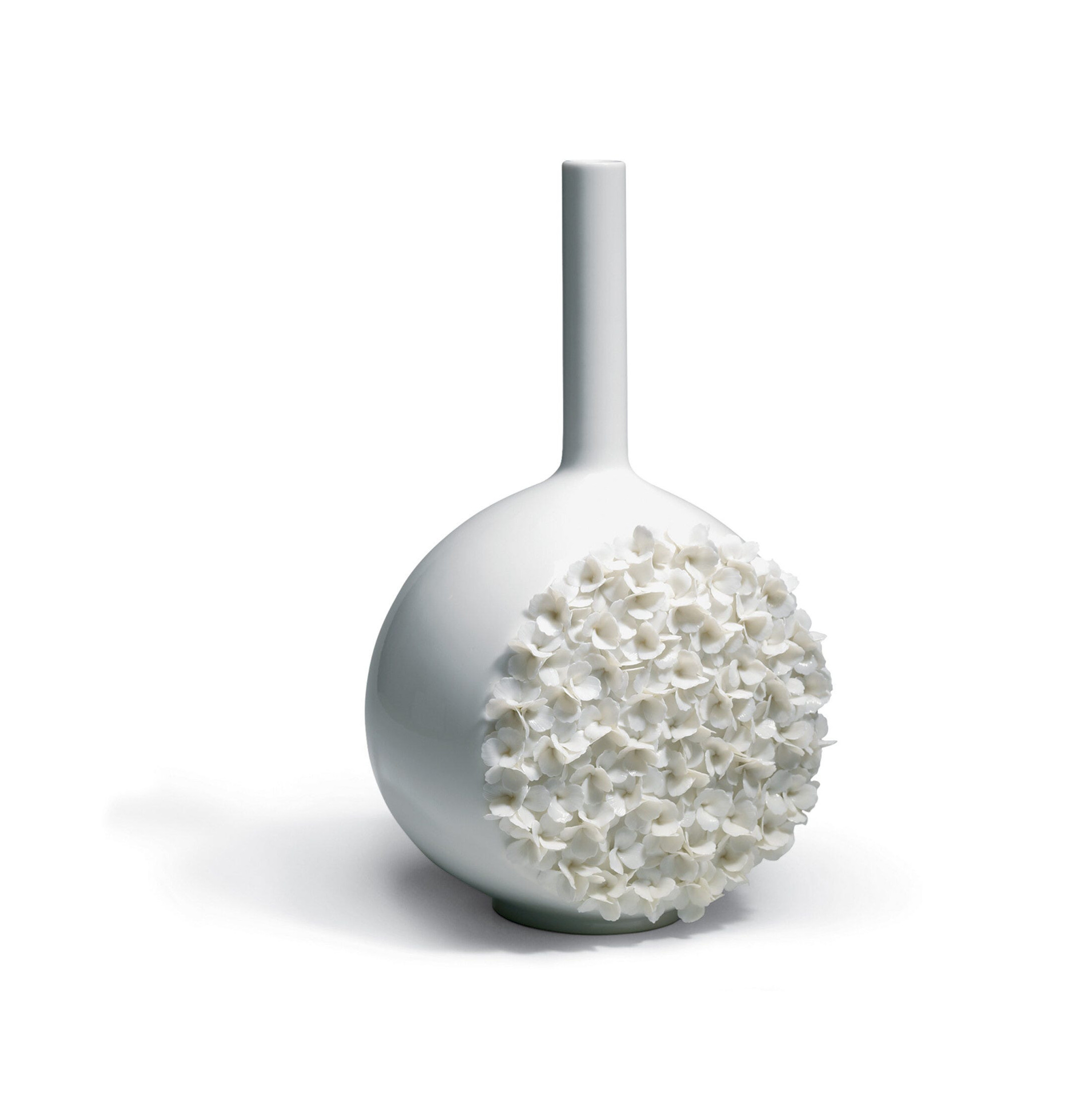 Płótno Wazon Kwiaty Gobelin Wazon Płótno Wazon Kwiaty Gobelin Wazon