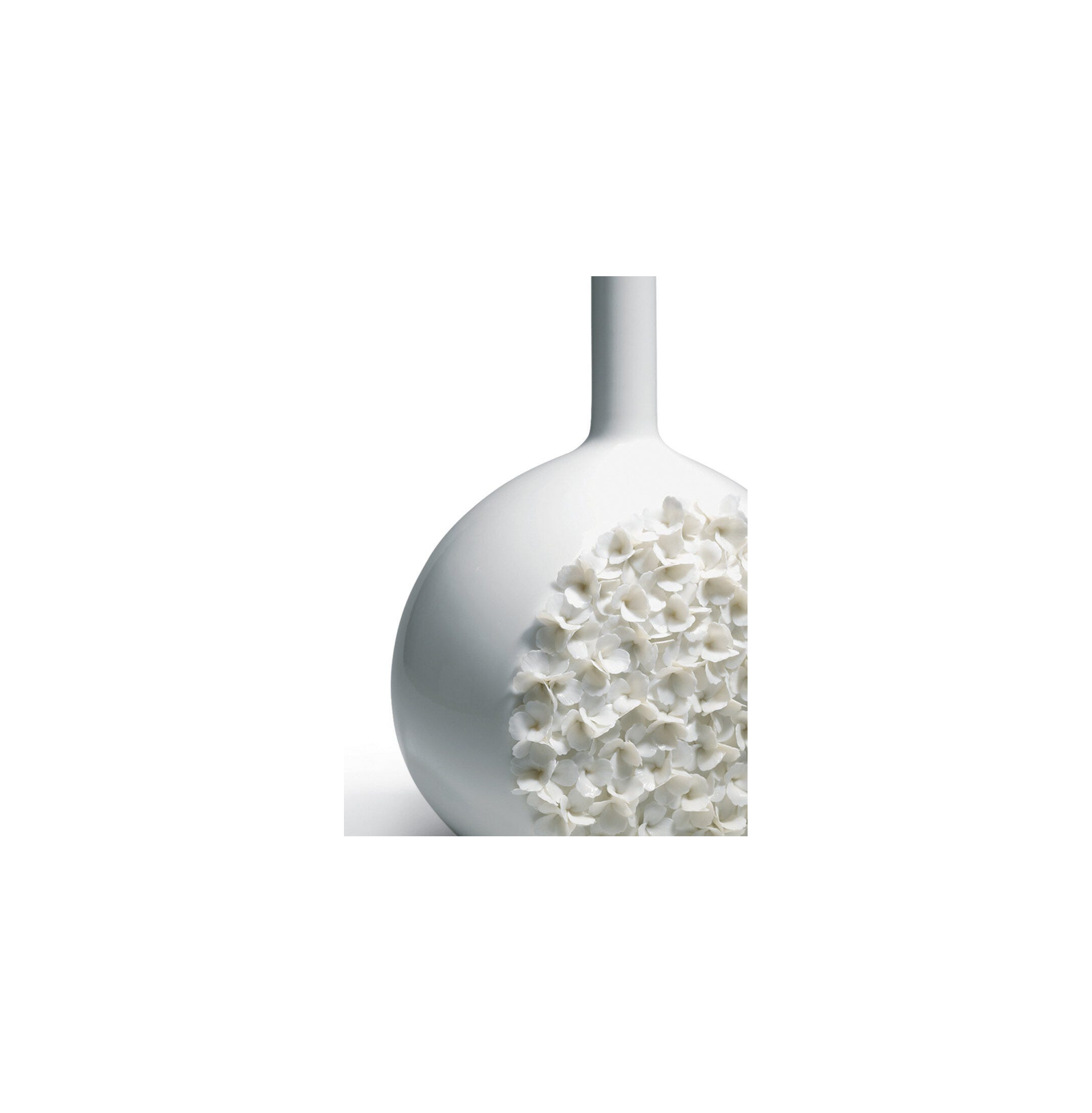 Płótno Wazon Kwiaty Gobelin Wazon Płótno Wazon Kwiaty Gobelin Wazon