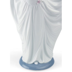 tancerka balet kobieta figurka tancerka balet kobieta figurka