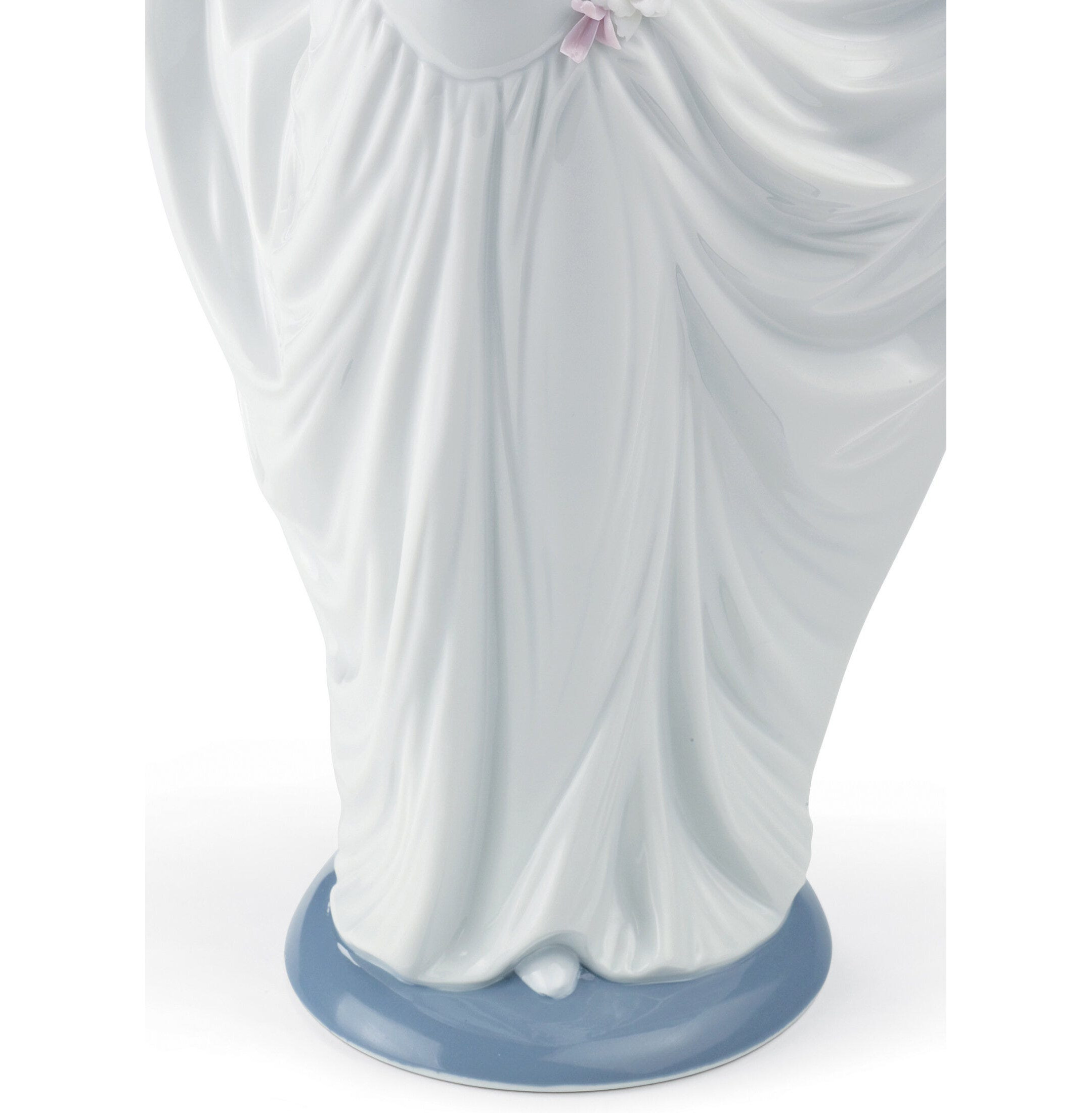 tancerka balet kobieta figurka tancerka balet kobieta figurka