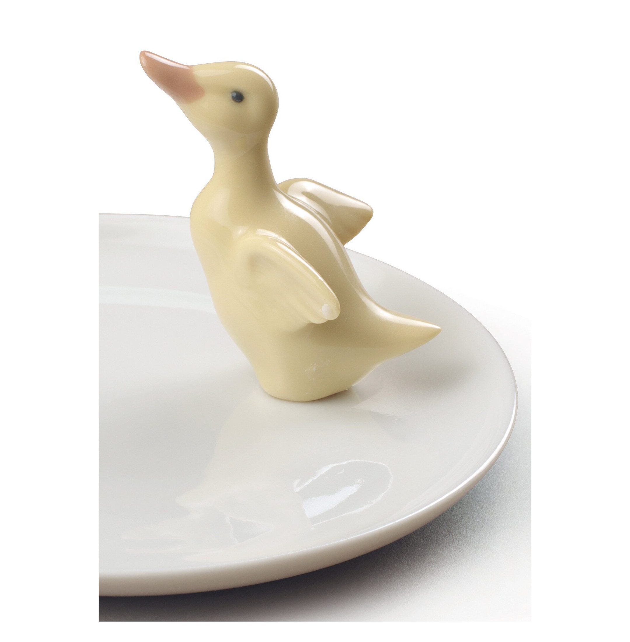 Płyta kaczokątna typ 579 Płyta kaczokątna typ 579