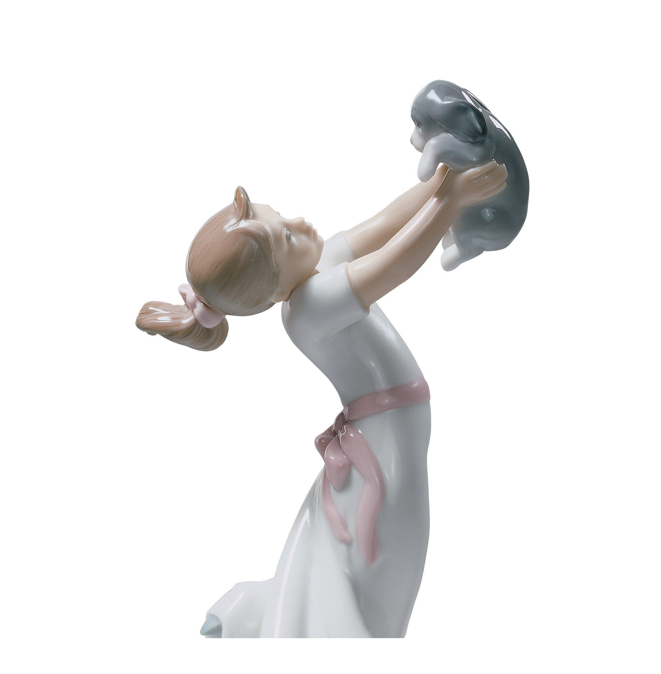 Figurka dziewczyny Best of Friends Figurka dziewczyny Best of Friends