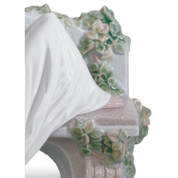 Bezcenna chwila figurka pary Bezcenna chwila figurka pary