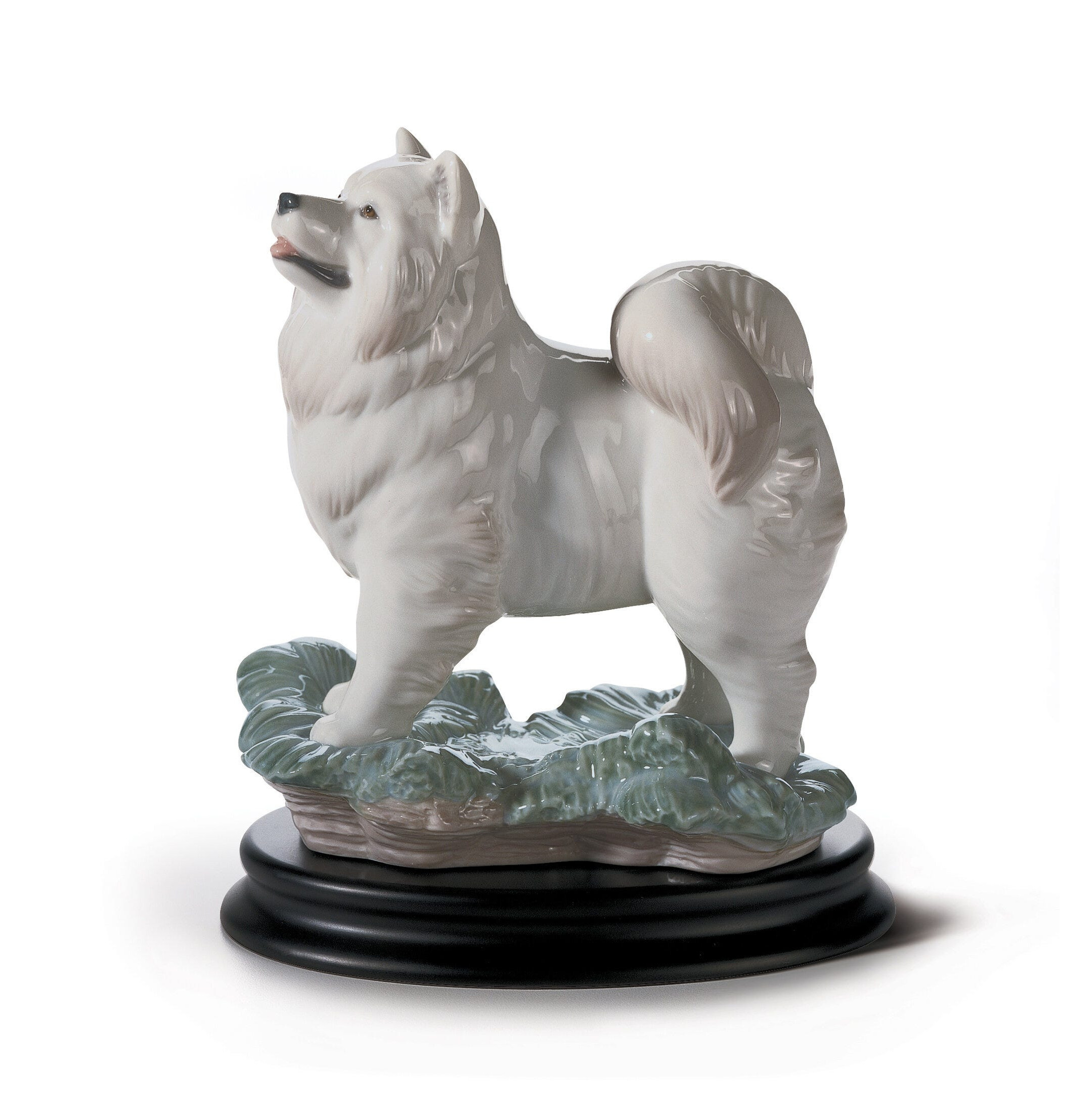 Figurka psa Figurka psa