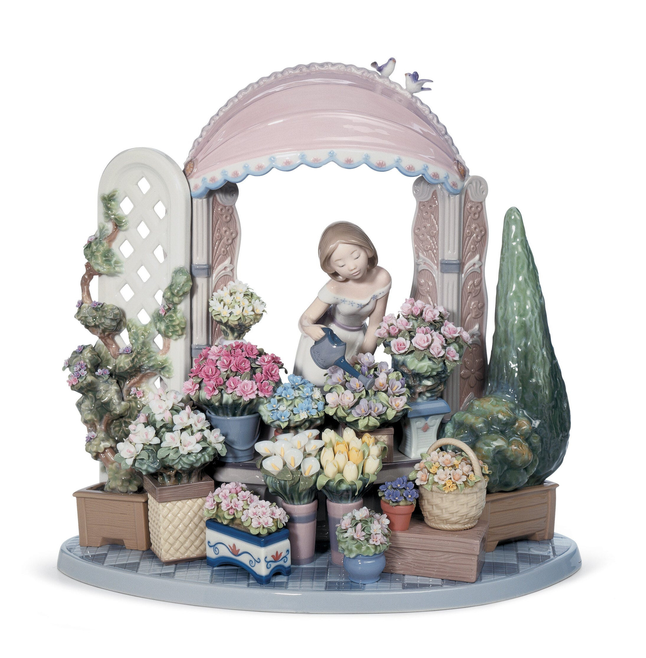 Romantyczne uczucia Kobieta Rzeźba Romantyczne uczucia Kobieta Rzeźba