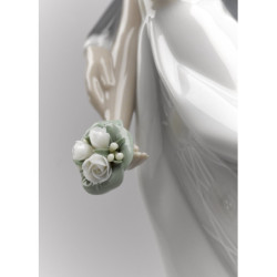 Wieczna miłość para figurka Wieczna miłość para figurka