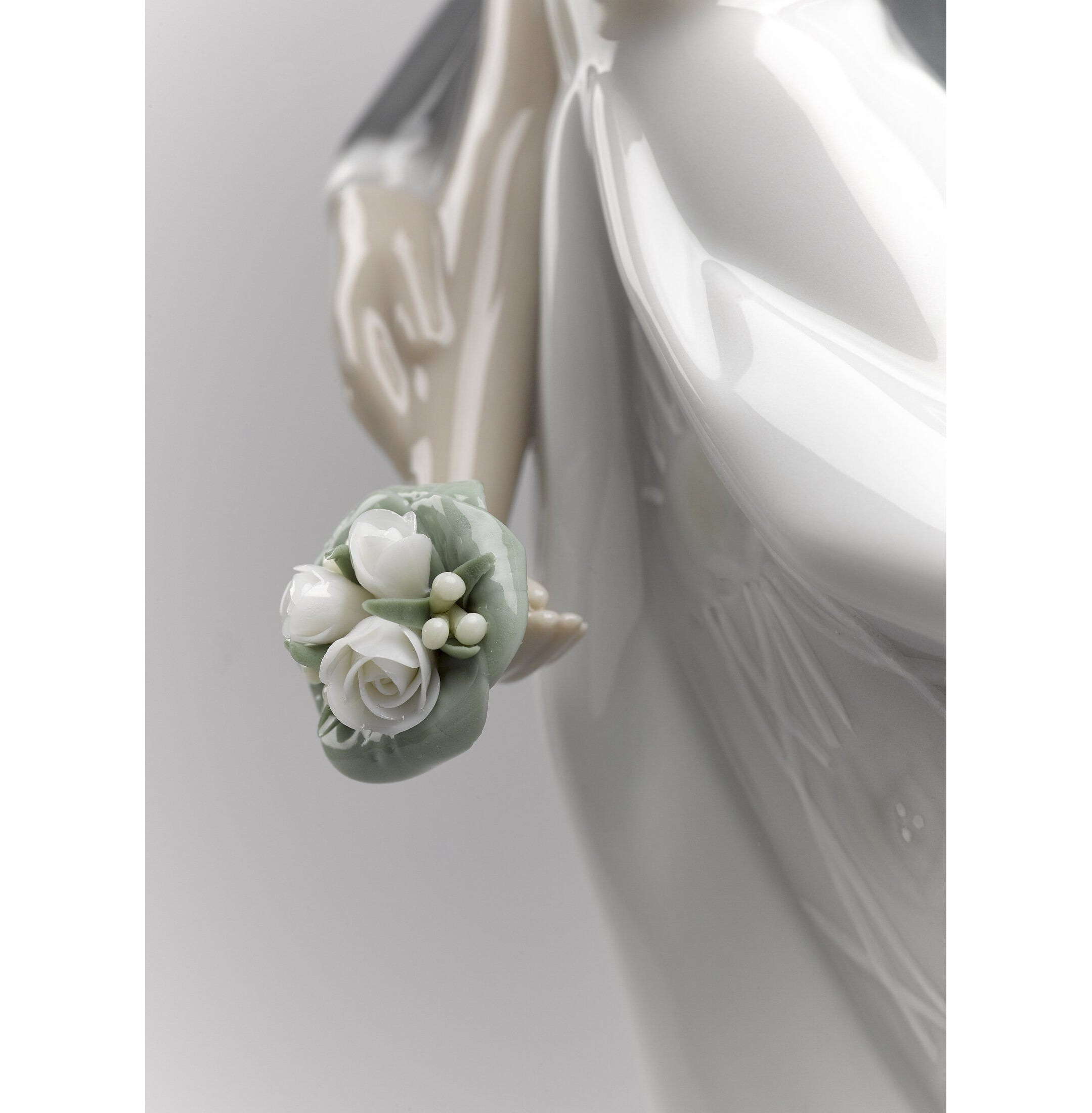 Wieczna miłość para figurka Wieczna miłość para figurka