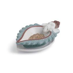 Figurka Ganesha Diya Figurka Ganesha Diya