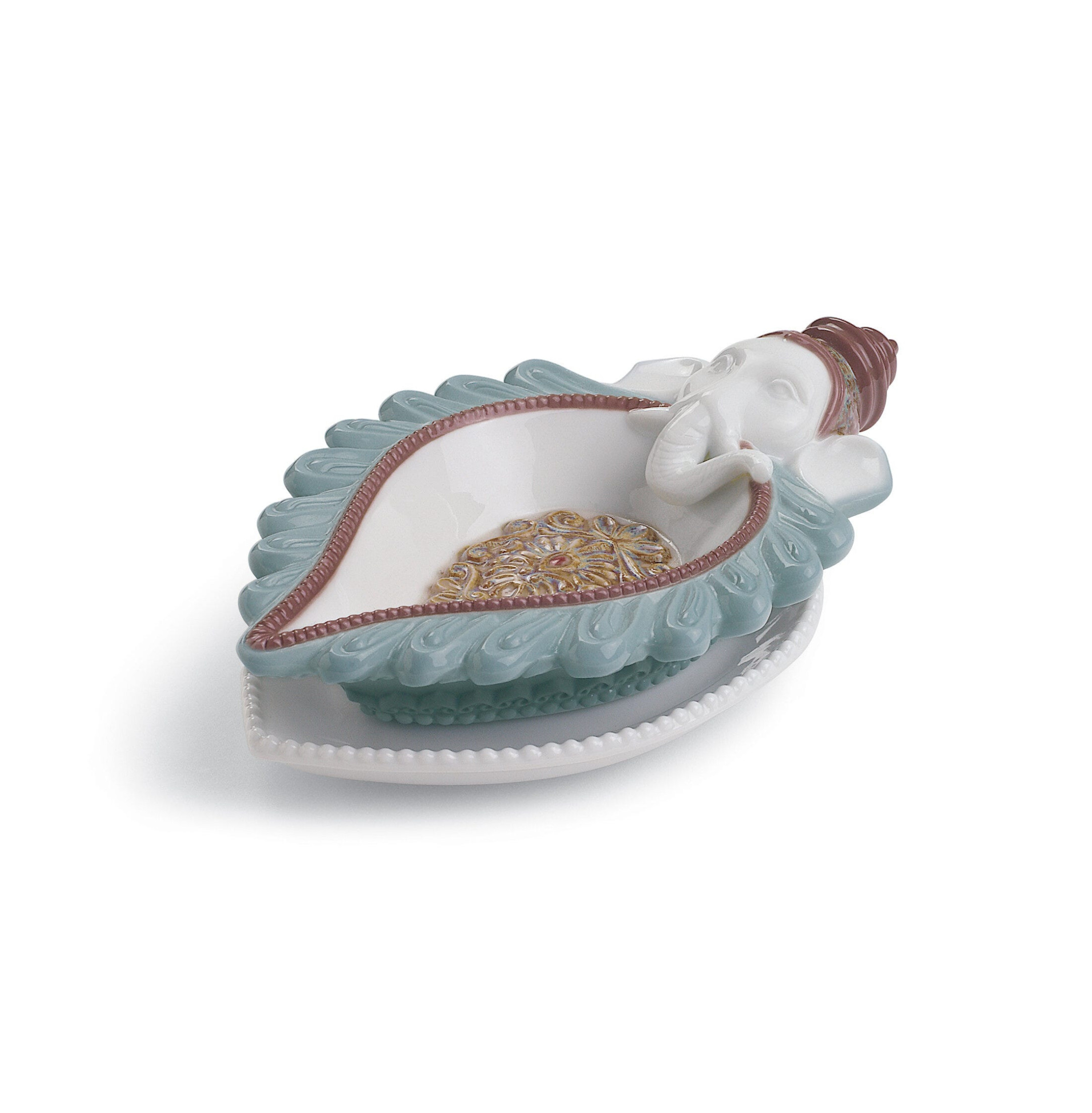 Figurka Ganesha Diya Figurka Ganesha Diya