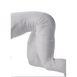 Figurka Sprinter Mężczyzna Figurka Sprinter Mężczyzna