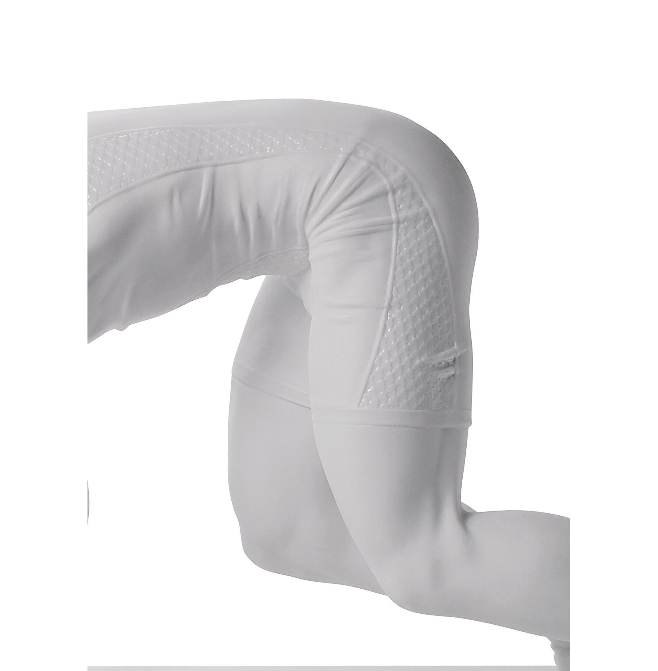 Figurka Sprinter Mężczyzna Figurka Sprinter Mężczyzna