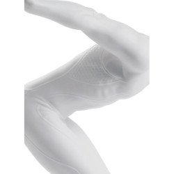 Figurka pływaka mężczyzny Figurka pływaka mężczyzny