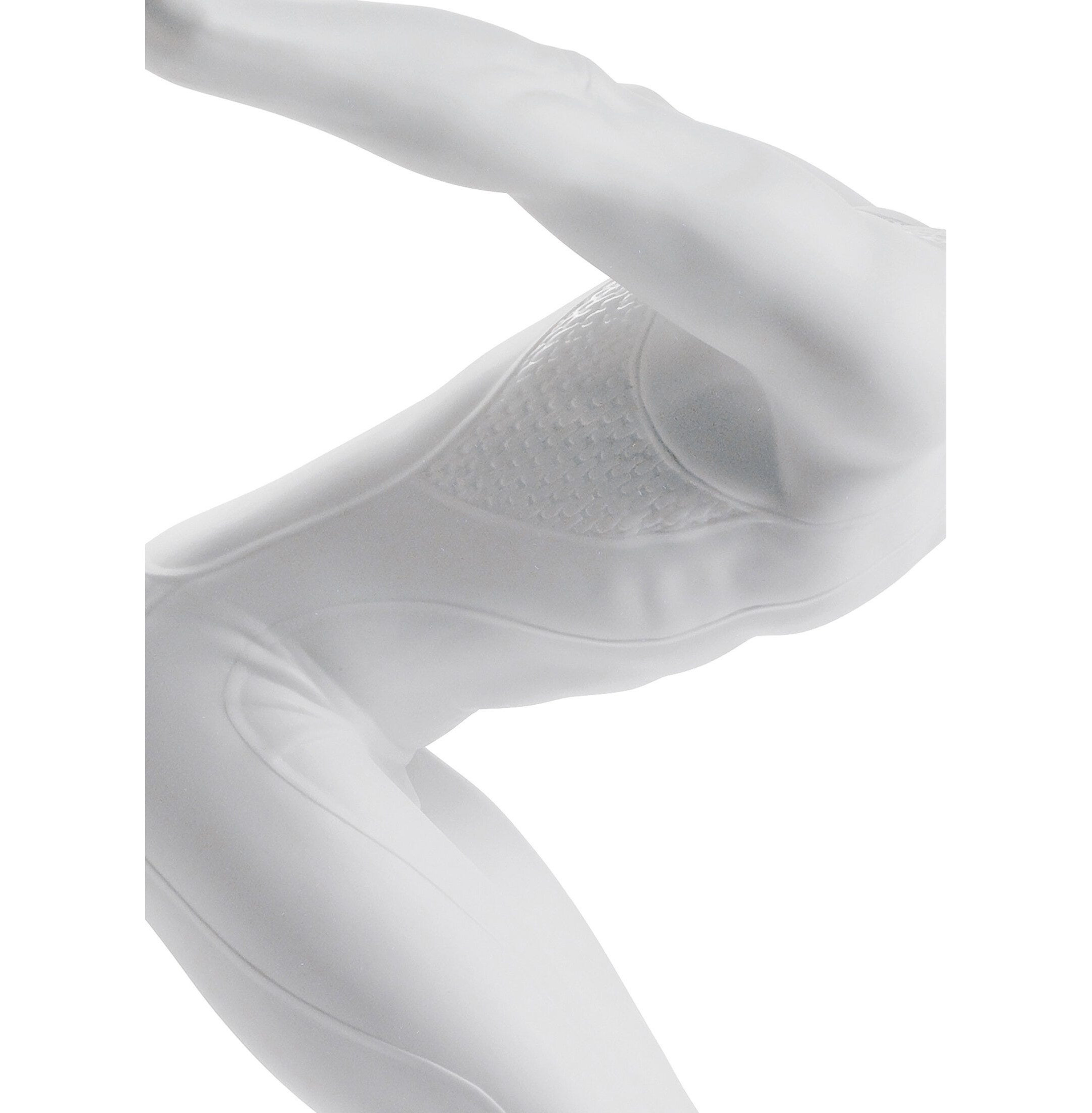 Figurka pływaka mężczyzny Figurka pływaka mężczyzny