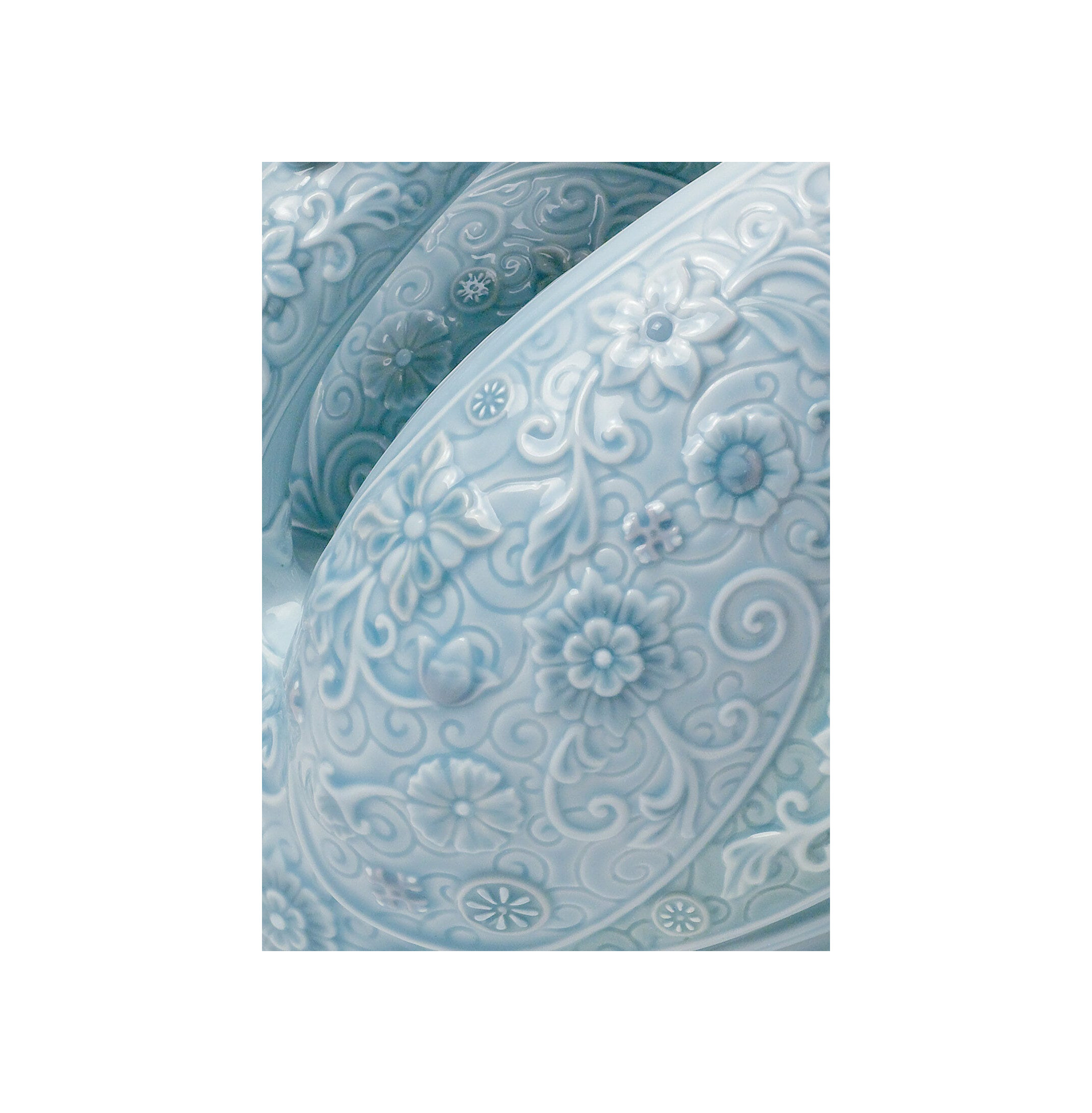 Figurka księżniczki łabędzia Figurka księżniczki łabędzia