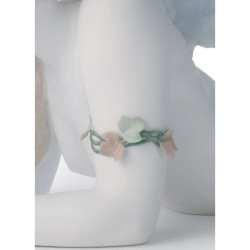 Cenna figurka anioła Cenna figurka anioła