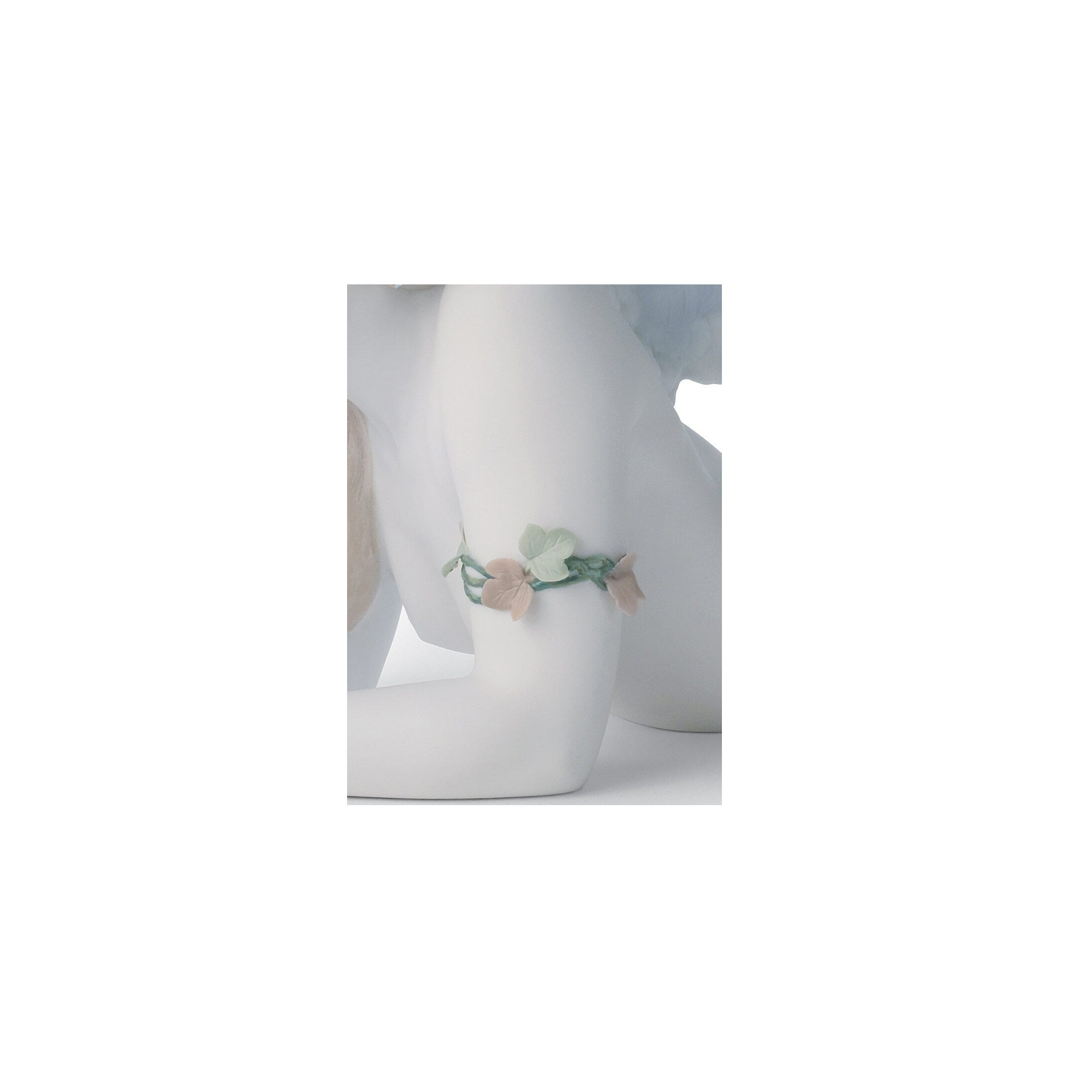 Cenna figurka anioła Cenna figurka anioła