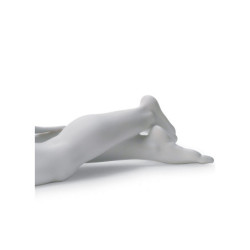 Cenna figurka anioła Cenna figurka anioła