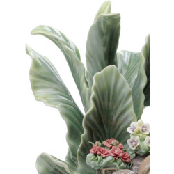 Figurka dzieci Sekrety w Parku. Limitowana Figurka dzieci Sekrety w Parku. Limitowana