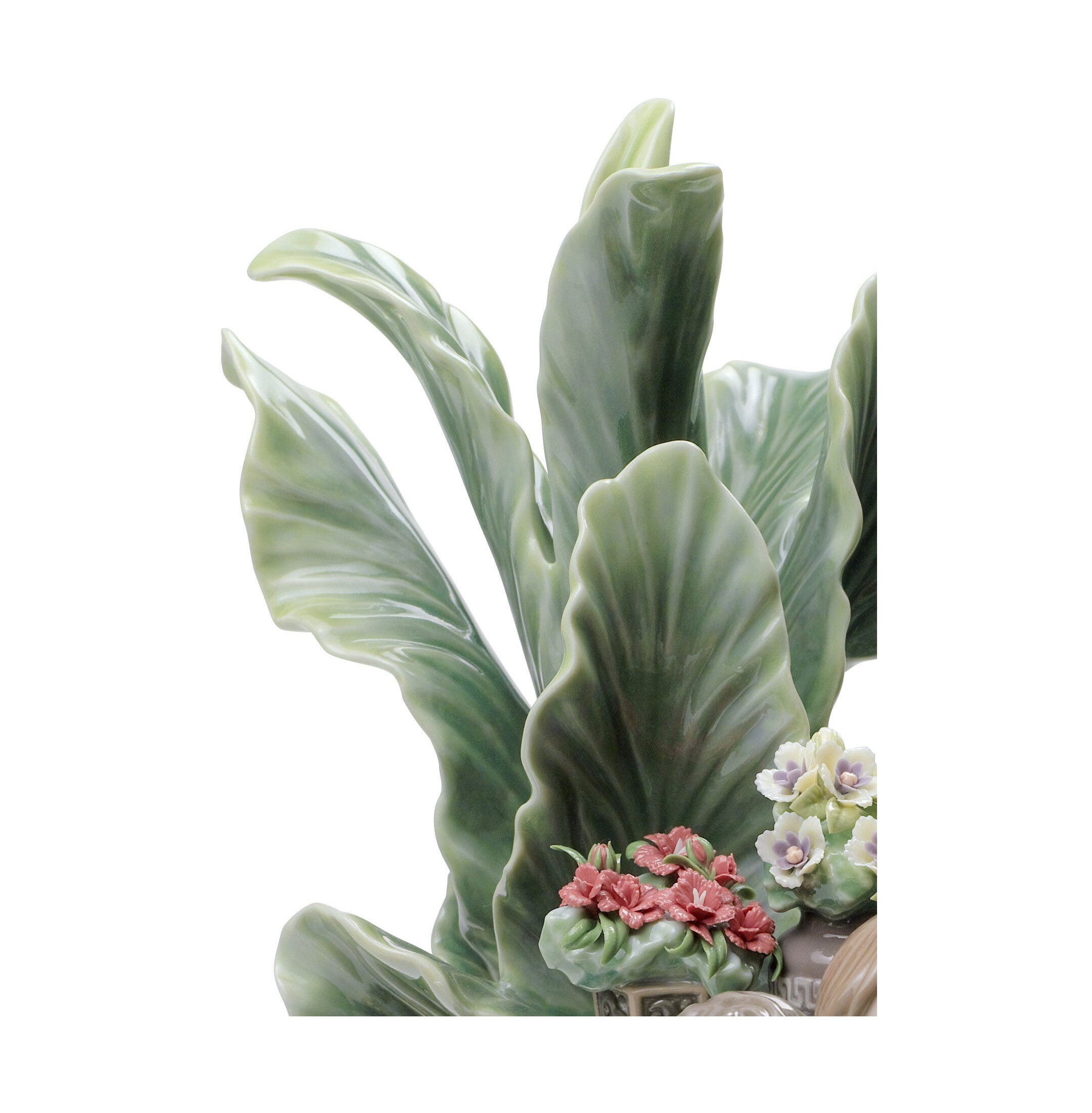 Figurka dzieci Sekrety w Parku. Limitowana Figurka dzieci Sekrety w Parku. Limitowana