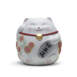 Figurka Maneki Neko I Figurka Maneki Neko I