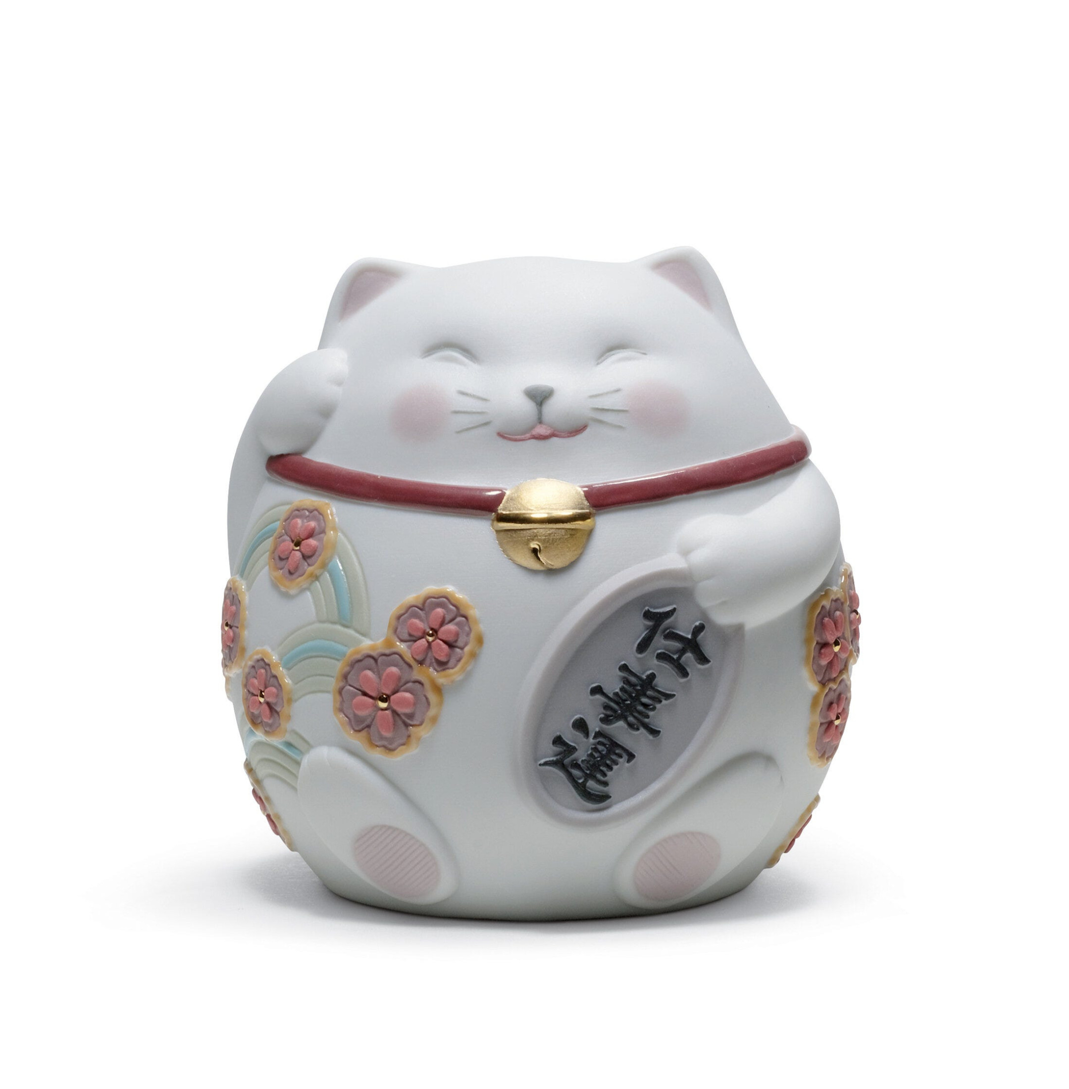 Figurka Maneki Neko I Figurka Maneki Neko I