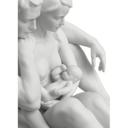 Figurka rodzinna Esencja Życia Figurka rodzinna Esencja Życia