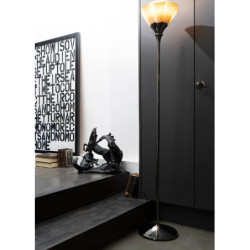 Rzeźba grupy koni. Limitowana Rzeźba grupy koni. Limitowana