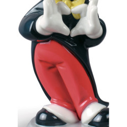 Figurka Myszki Miki Figurka Myszki Miki