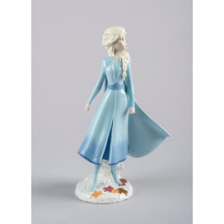 Figurka Elsy Figurka Elsy