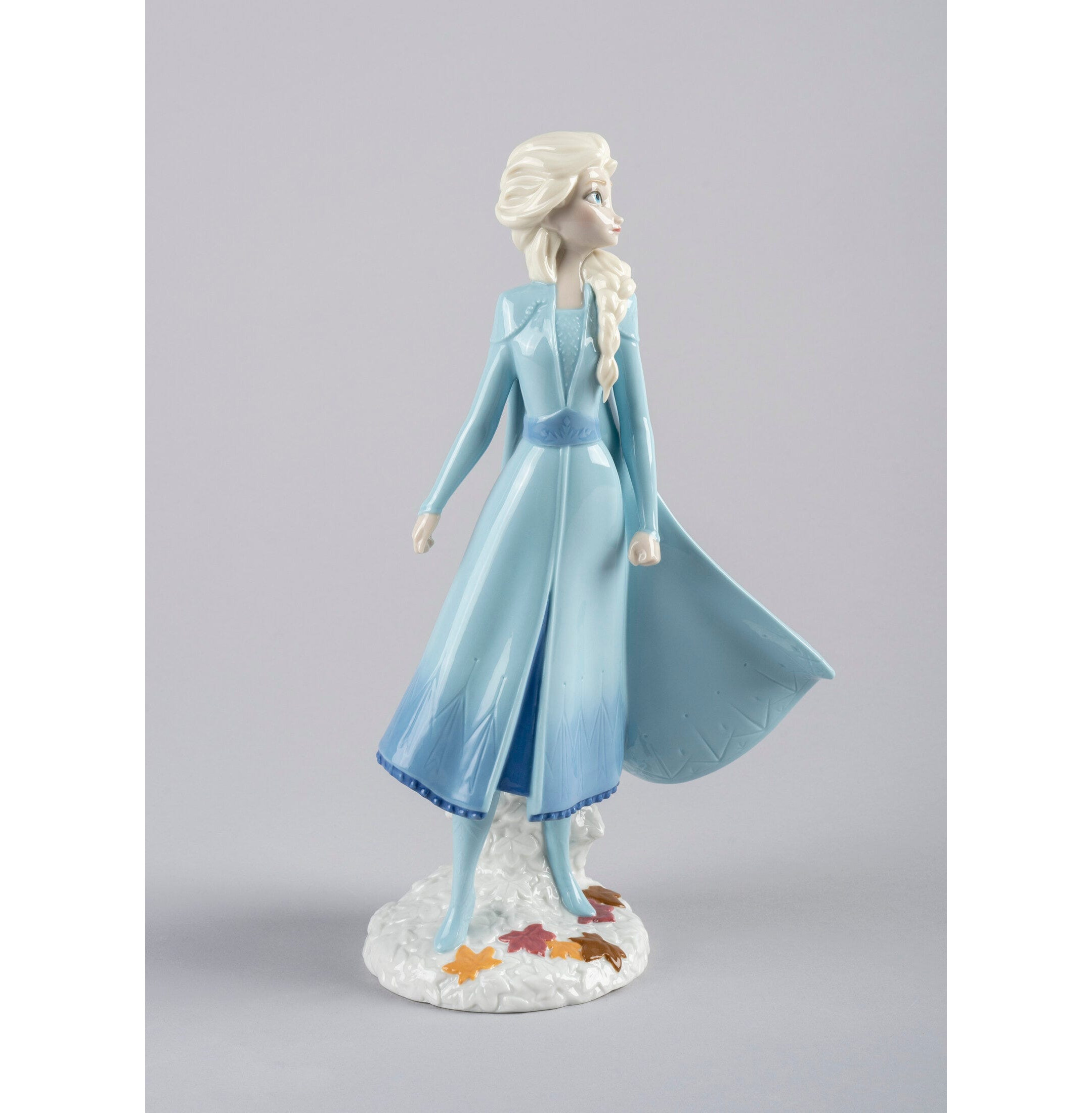 Figurka Elsy Figurka Elsy