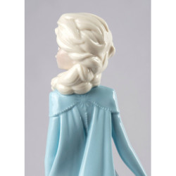 Figurka Elsy Figurka Elsy