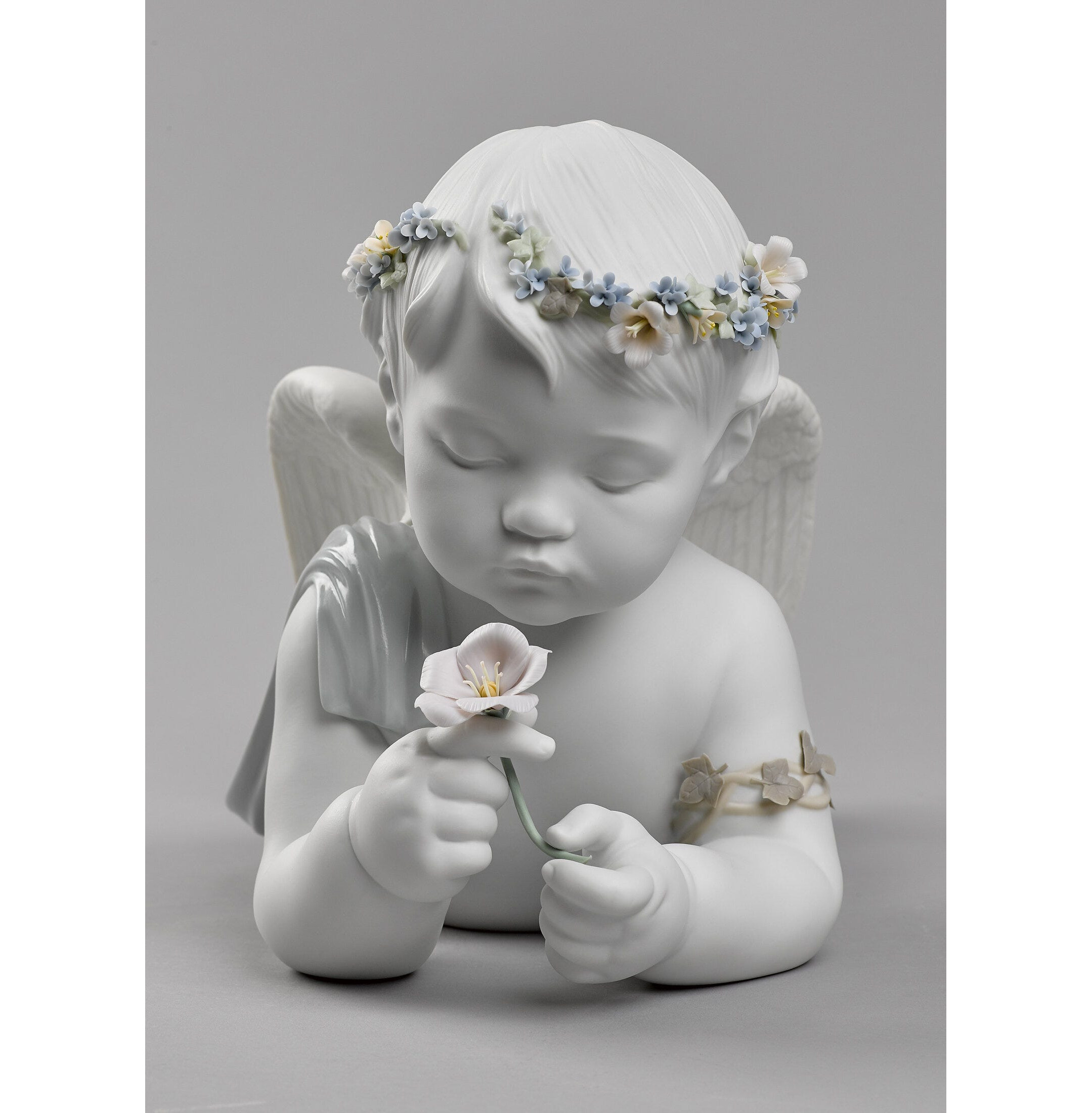 Moja kochająca figurka anioła Moja kochająca figurka anioła