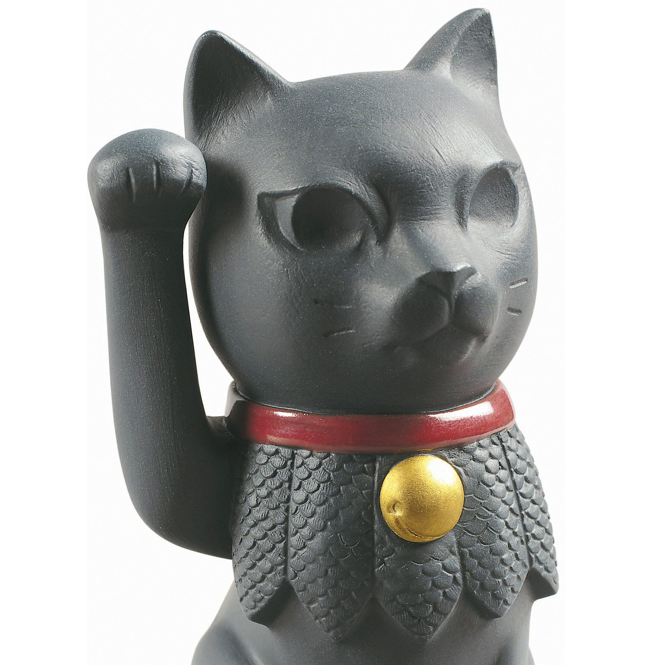 Figurka Maneki Neko Figurka Maneki Neko