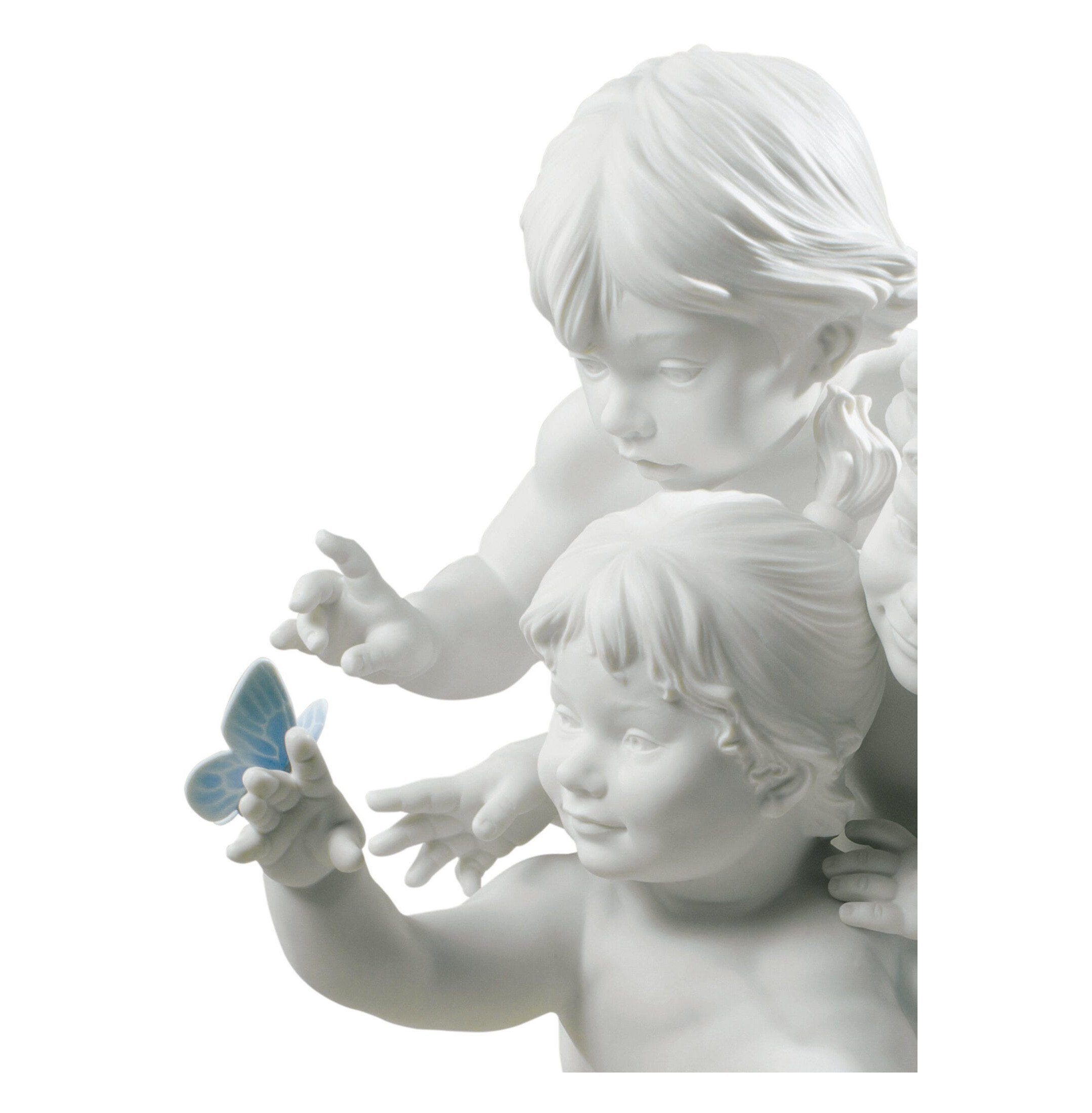 Figurka ciekawostki dla dzieci Figurka ciekawostki dla dzieci