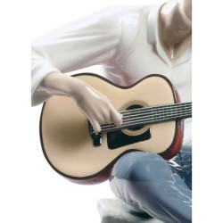 Nasza figurka pary piosenek Nasza figurka pary piosenek