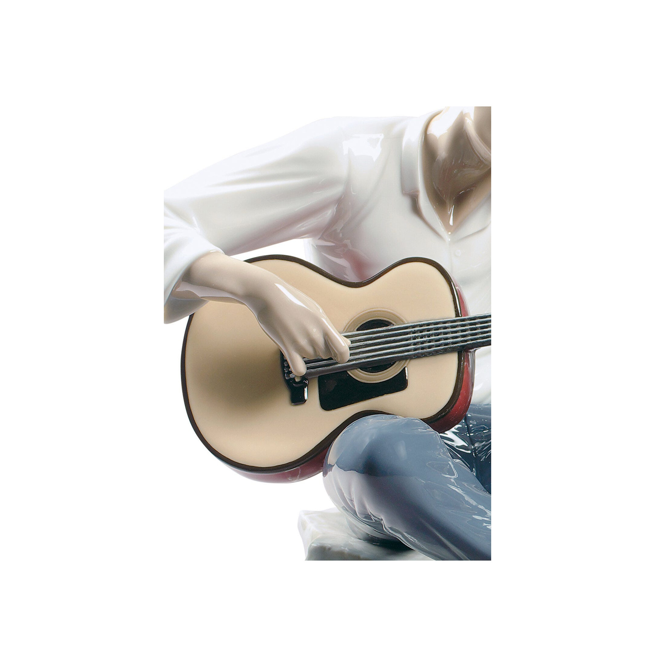 Nasza figurka pary piosenek Nasza figurka pary piosenek