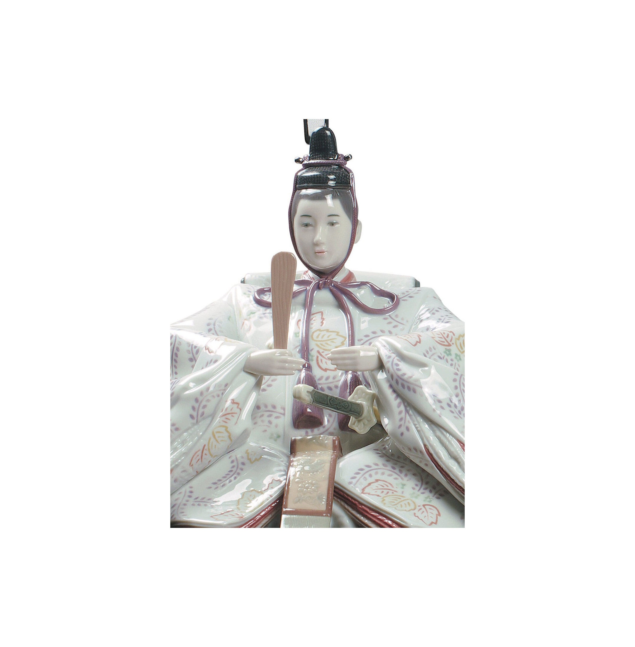 Figurka lalek Hina 2015. Limitowana Figurka lalek Hina 2015. Limitowana