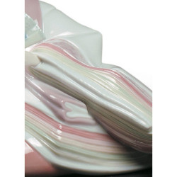 Figurka lalek Hina 2015. Limitowana Figurka lalek Hina 2015. Limitowana